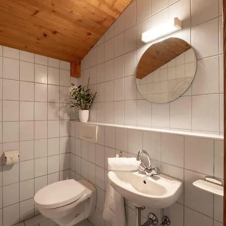 Haus Ascher-gruber